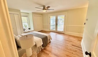 7 Morgan Dr, Bow, NH 03304