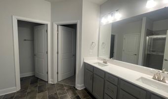 4125 Coolwater Dr Lot 35, Bailey, NC 27807