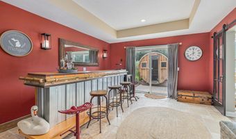 8608 52nd St SE, Ada, MI 49301