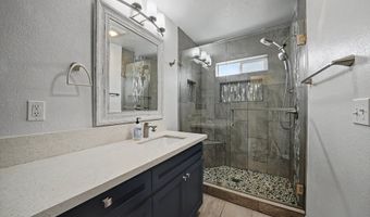 1002 37TH Ave, Albany, OR 97321
