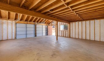2661 N Yuma Dr, Chino Valley, AZ 86323