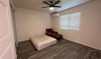 91-3633 Kauluakoko St 909, Ewa Beach, HI 96706