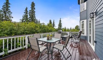 16140 Bridgewood Cir, Anchorage, AK 99516