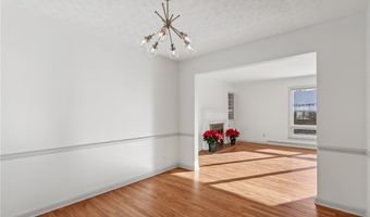 1126 Greenvale Ave, Akron, OH 44313