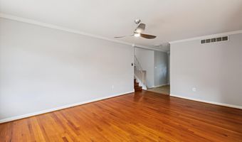 2707 JUDSON Pl, Annapolis, MD 21401