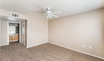 5710 E Tropicana Ave 1067, Las Vegas, NV 89122