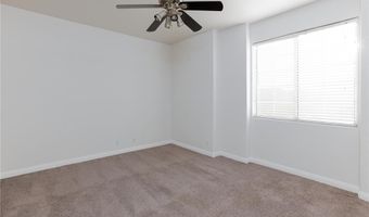 2246 Ramsgate Dr, Henderson, NV 89074