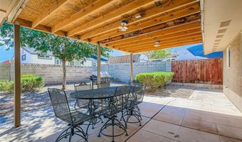 6913 Camp Fire Rd, Las Vegas, NV 89145