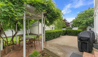 42869 NASHUA St, Ashburn, VA 20147