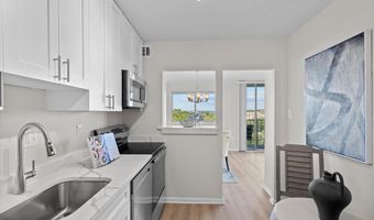 2059 HUNTINGTON Ave 1414, Alexandria, VA 22303