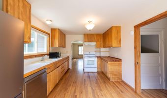 312 N 3RD St, Bellevue, ID 83313