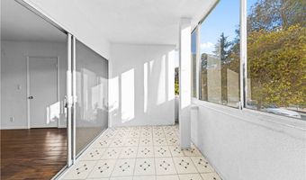 1101 Lincoln Blvd 1A, Santa Monica, CA 90403