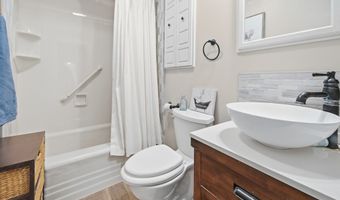 11123 S Leamington Ave, Alsip, IL 60803