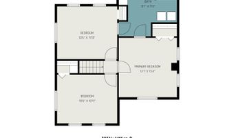 706 S Lincoln Ave, Alma, MI 48801