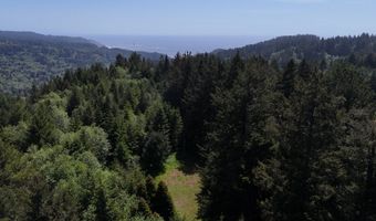 20452 Whaleshead Rd, Brookings, OR 97415