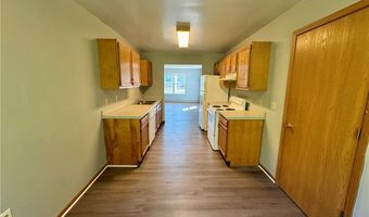 2301 Norman Ave, Ashtabula, OH 44004