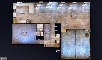 42 GLENOAK Ct, Camden Wyoming, DE 19934