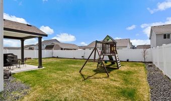 13037 W 1st Ave, Airway Heights, WA 99001