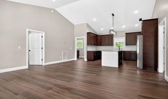 234 Cedar Ln, Allons, TN 38541