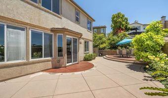 10511 Monterey Ridge Dr, San Diego, CA 92127
