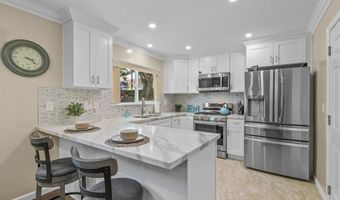 2802 Beatrice St, San Diego, CA 92139