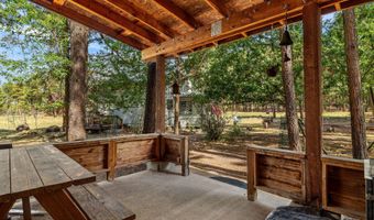 22 CR 2082, Alpine, AZ 85920
