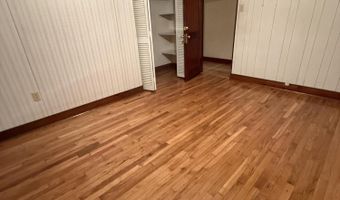 1085 Cherokee St, Biloxi, MS 39530