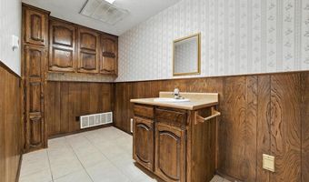 7220 Tucker Dr, Weatherford, TX 76085