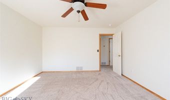 503 Spooner, Belgrade, MT 59714