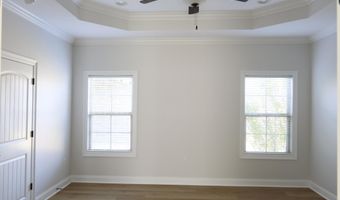 102 Willow Pl, Brandon, MS 39047