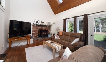 5 Pondside Pl, Cheshire, CT 06410