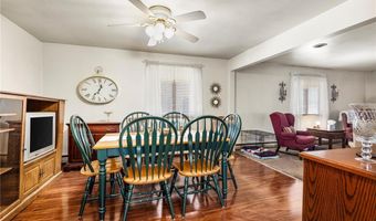 2119 Main St, Aliquippa, PA 15001