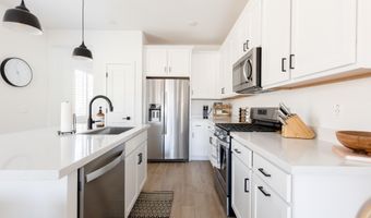 20860 W GRANADA Rd, Buckeye, AZ 85396
