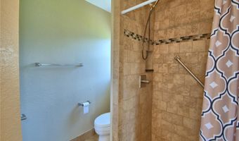 676 BERKLEY POINTE Dr, Auburndale, FL 33823