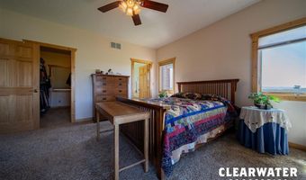 206 Lane 16, Cody, WY 82414