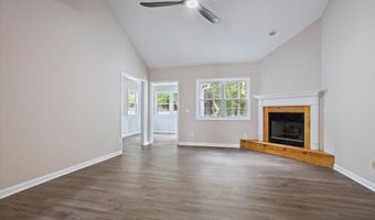 148 Sandstone Blvd, Aiken, SC 29803