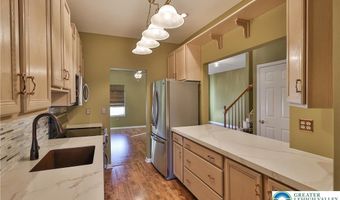 1302 Adams St, Allen, PA 18067