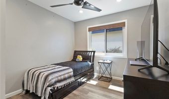 30749 Canwood St, Agoura Hills, CA 91301
