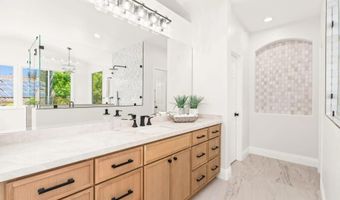 6222 Rancho Bravado, Carlsbad, CA 92009