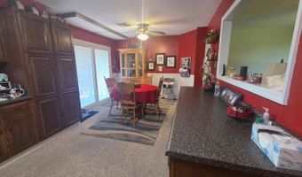 6816 Salem Ridge Rd, Aurora, IN 47001