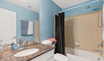 42832 BITTNER Sq, Ashburn, VA 20148