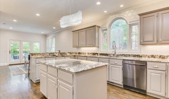 126 Dewberry Ln, Aiken, SC 29803