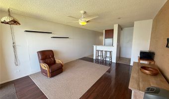 66-303 Haleiwa Rd A307, Haleiwa, HI 96712