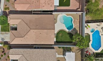 11127 River Hills Ln, Las Vegas, NV 89135