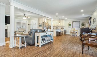 32960 US HIGHWAY 411, Ashville, AL 35953