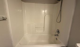 281 Sugarberry Ave, Abilene, TX 79602
