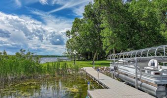 1850 Petes Point Ln SW, Alexandria, MN 56308