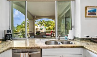 3200 WAILEA ALANUI Dr 304, Kihei, HI 96753