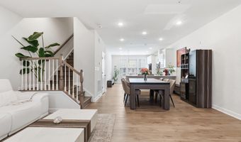7277 NITTANY Ln, Alexandria, VA 22306