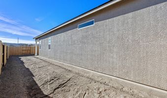 4547 Mifflin St, Fernley, NV 89408